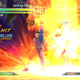 Illustration for article titled More Tatsunoko vs. Capcom: Ultimate All-Stars Screens